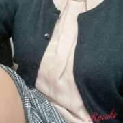 ヒメ日記 2025/01/20 17:38 投稿 りょうこ 熟女家 堺東店