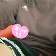 ヒメ日記 2025/01/24 18:52 投稿 りょうこ 熟女家 堺東店