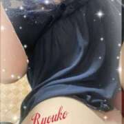 ヒメ日記 2025/01/26 08:08 投稿 りょうこ 熟女家 堺東店