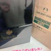 ヒメ日記 2025/01/26 17:58 投稿 りょうこ 熟女家 堺東店