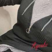 ヒメ日記 2025/01/27 17:18 投稿 りょうこ 熟女家 堺東店