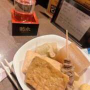 ヒメ日記 2025/01/29 13:31 投稿 りょうこ 熟女家 堺東店