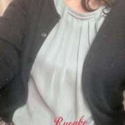 ヒメ日記 2025/02/02 20:18 投稿 りょうこ 熟女家 堺東店