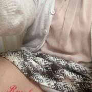 ヒメ日記 2025/02/04 18:59 投稿 りょうこ 熟女家 堺東店