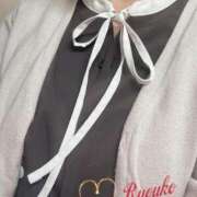 ヒメ日記 2025/02/06 19:48 投稿 りょうこ 熟女家 堺東店