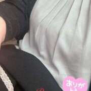 ヒメ日記 2025/02/07 18:38 投稿 りょうこ 熟女家 堺東店