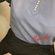 ヒメ日記 2025/02/11 08:08 投稿 りょうこ 熟女家 堺東店