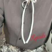 ヒメ日記 2025/02/11 19:48 投稿 りょうこ 熟女家 堺東店