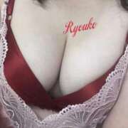 ヒメ日記 2025/02/13 08:18 投稿 りょうこ 熟女家 堺東店