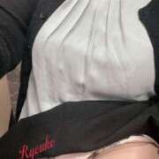 ヒメ日記 2025/02/18 18:18 投稿 りょうこ 熟女家 堺東店