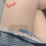 ヒメ日記 2025/02/27 18:38 投稿 りょうこ 熟女家 堺東店