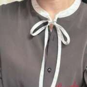 ヒメ日記 2025/03/03 17:42 投稿 りょうこ 熟女家 堺東店