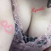 ヒメ日記 2025/03/04 07:58 投稿 りょうこ 熟女家 堺東店