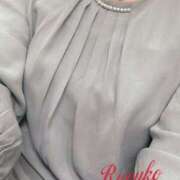 ヒメ日記 2025/03/11 20:18 投稿 りょうこ 熟女家 堺東店