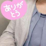 ヒメ日記 2025/03/13 19:28 投稿 りょうこ 熟女家 堺東店