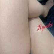 ヒメ日記 2025/03/25 20:18 投稿 りょうこ 熟女家 堺東店