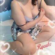 ヒメ日記 2025/03/27 08:18 投稿 りょうこ 熟女家 堺東店