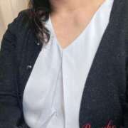 ヒメ日記 2025/04/01 18:39 投稿 りょうこ 熟女家 堺東店