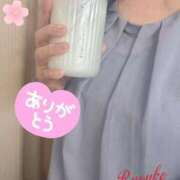 ヒメ日記 2025/04/03 19:48 投稿 りょうこ 熟女家 堺東店