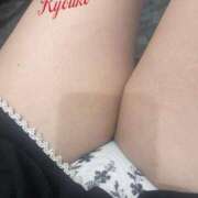 ヒメ日記 2025/04/04 07:58 投稿 りょうこ 熟女家 堺東店