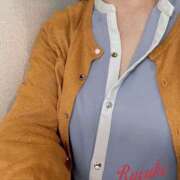 ヒメ日記 2025/04/08 18:48 投稿 りょうこ 熟女家 堺東店