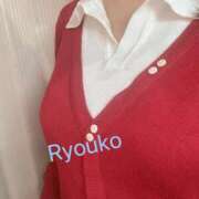 ヒメ日記 2025/04/11 19:08 投稿 りょうこ 熟女家 堺東店