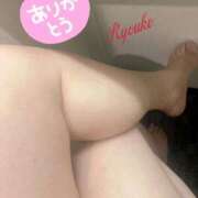 ヒメ日記 2025/04/12 17:48 投稿 りょうこ 熟女家 堺東店