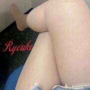 ヒメ日記 2025/04/15 20:18 投稿 りょうこ 熟女家 堺東店