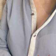 ヒメ日記 2025/04/16 19:48 投稿 りょうこ 熟女家 堺東店