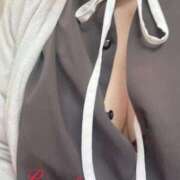 ヒメ日記 2025/04/17 07:58 投稿 りょうこ 熟女家 堺東店