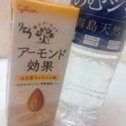 ヒメ日記 2025/04/22 19:49 投稿 りょうこ 熟女家 堺東店