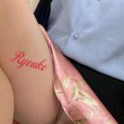 ヒメ日記 2025/04/25 19:18 投稿 りょうこ 熟女家 堺東店