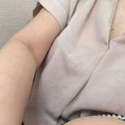 ヒメ日記 2025/04/27 20:48 投稿 りょうこ 熟女家 堺東店