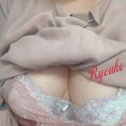 ヒメ日記 2025/04/28 15:45 投稿 りょうこ 熟女家 堺東店