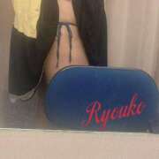 ヒメ日記 2025/04/29 21:38 投稿 りょうこ 熟女家 堺東店