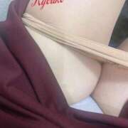 ヒメ日記 2025/05/01 08:08 投稿 りょうこ 熟女家 堺東店