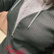 ヒメ日記 2025/05/02 08:03 投稿 りょうこ 熟女家 堺東店