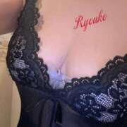 ヒメ日記 2025/05/04 08:18 投稿 りょうこ 熟女家 堺東店