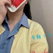 ヒメ日記 2025/05/04 20:18 投稿 りょうこ 熟女家 堺東店