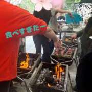 ヒメ日記 2025/05/06 23:28 投稿 りょうこ 熟女家 堺東店