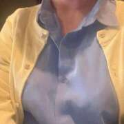 ヒメ日記 2025/05/08 20:02 投稿 りょうこ 熟女家 堺東店