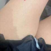 ヒメ日記 2025/05/09 08:18 投稿 りょうこ 熟女家 堺東店