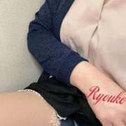 ヒメ日記 2025/05/09 19:38 投稿 りょうこ 熟女家 堺東店