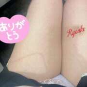 ヒメ日記 2025/05/11 20:18 投稿 りょうこ 熟女家 堺東店