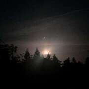 ヒメ日記 2025/05/13 23:48 投稿 りょうこ 熟女家 堺東店