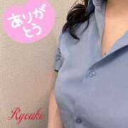 ヒメ日記 2025/05/15 19:18 投稿 りょうこ 熟女家 堺東店