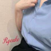 ヒメ日記 2025/05/18 18:58 投稿 りょうこ 熟女家 堺東店