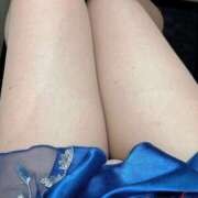 ヒメ日記 2025/05/20 08:08 投稿 りょうこ 熟女家 堺東店