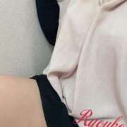 ヒメ日記 2025/05/20 19:18 投稿 りょうこ 熟女家 堺東店