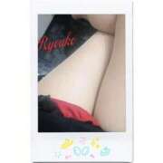 ヒメ日記 2025/05/22 08:18 投稿 りょうこ 熟女家 堺東店